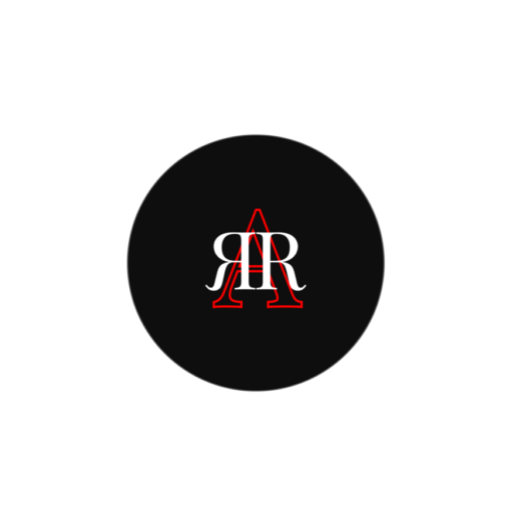 ROSEREDAUDIO